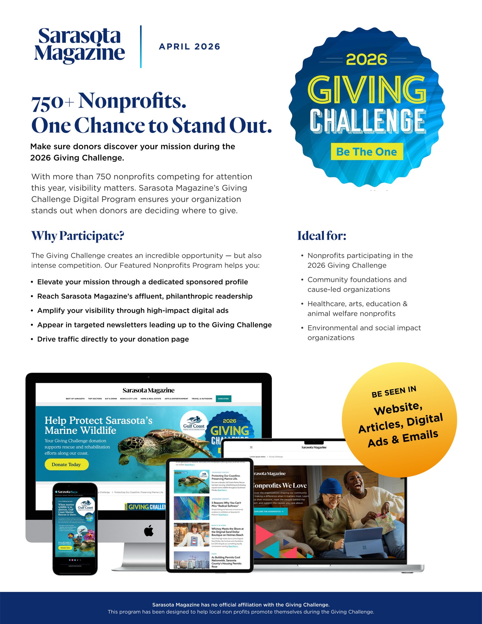 1-Mar-10-2026-02-44-24-4842-PM