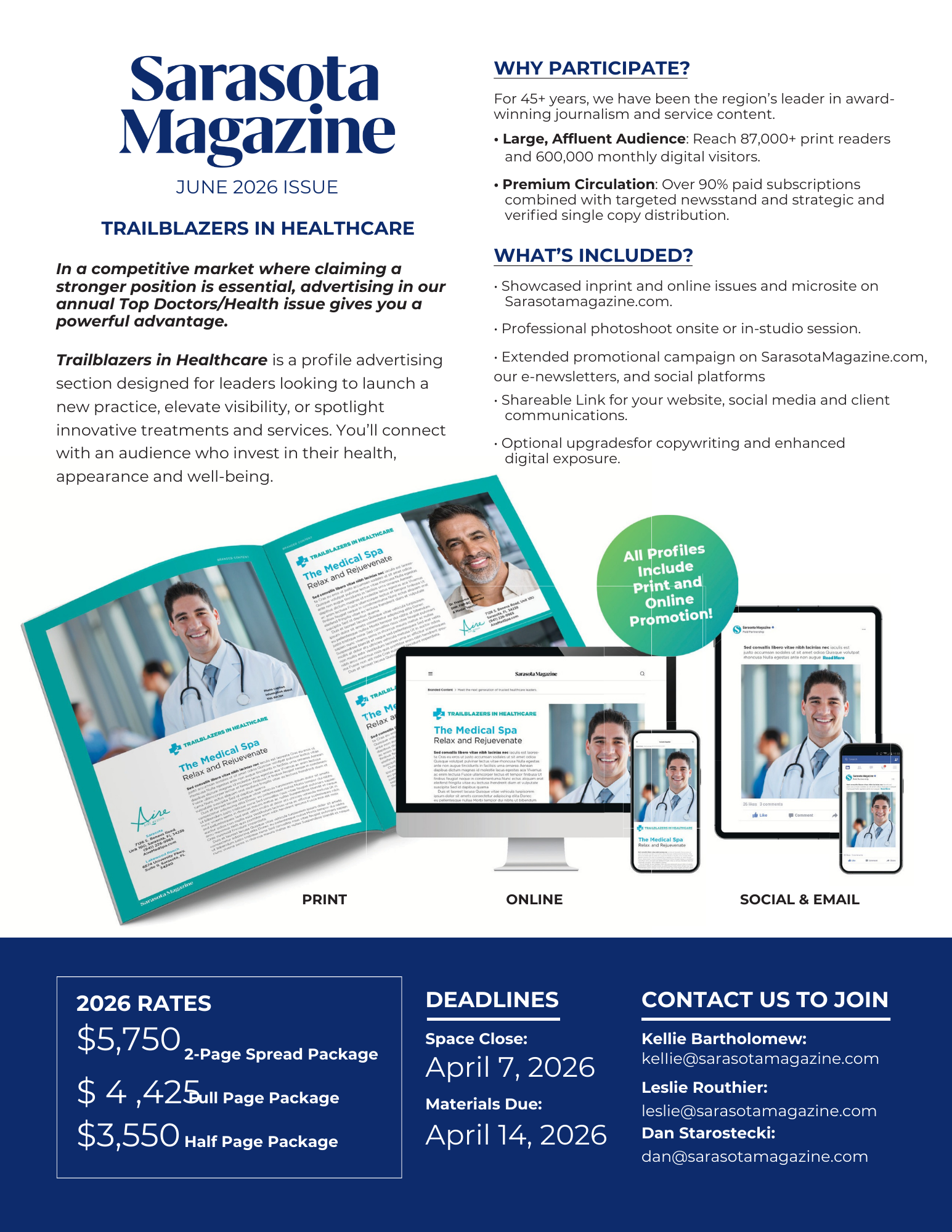 1-Mar-10-2026-04-24-13-8712-PM