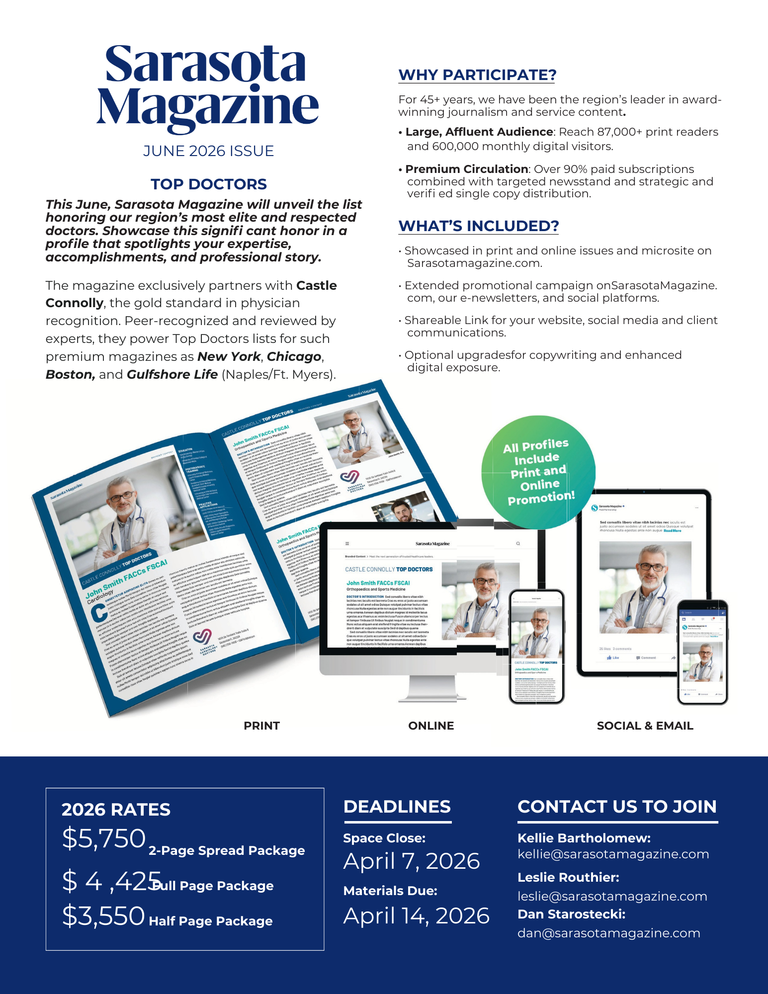 1-Mar-10-2026-05-27-48-2767-PM