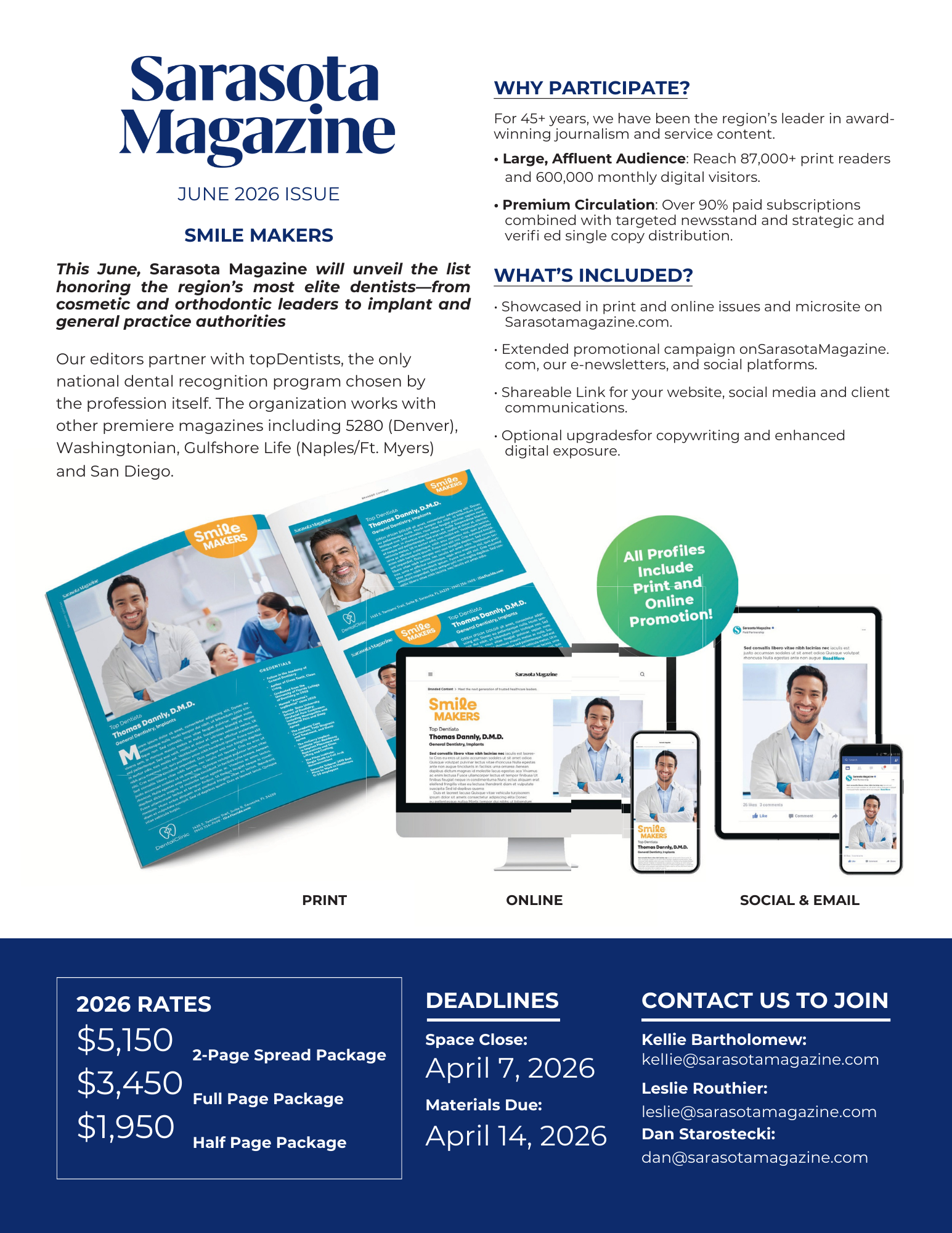 1-Mar-10-2026-05-35-54-7938-PM