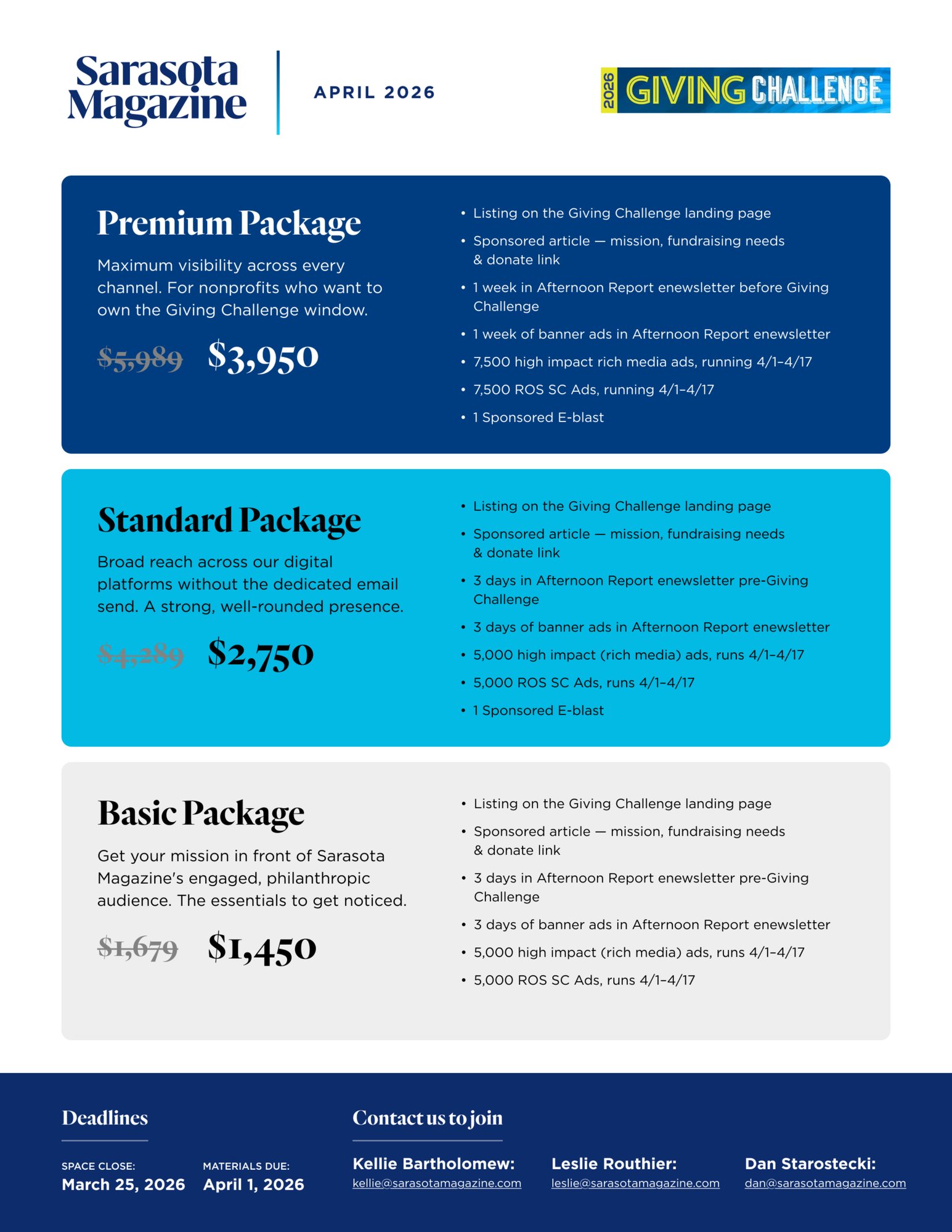 2-Mar-10-2026-02-44-44-3353-PM