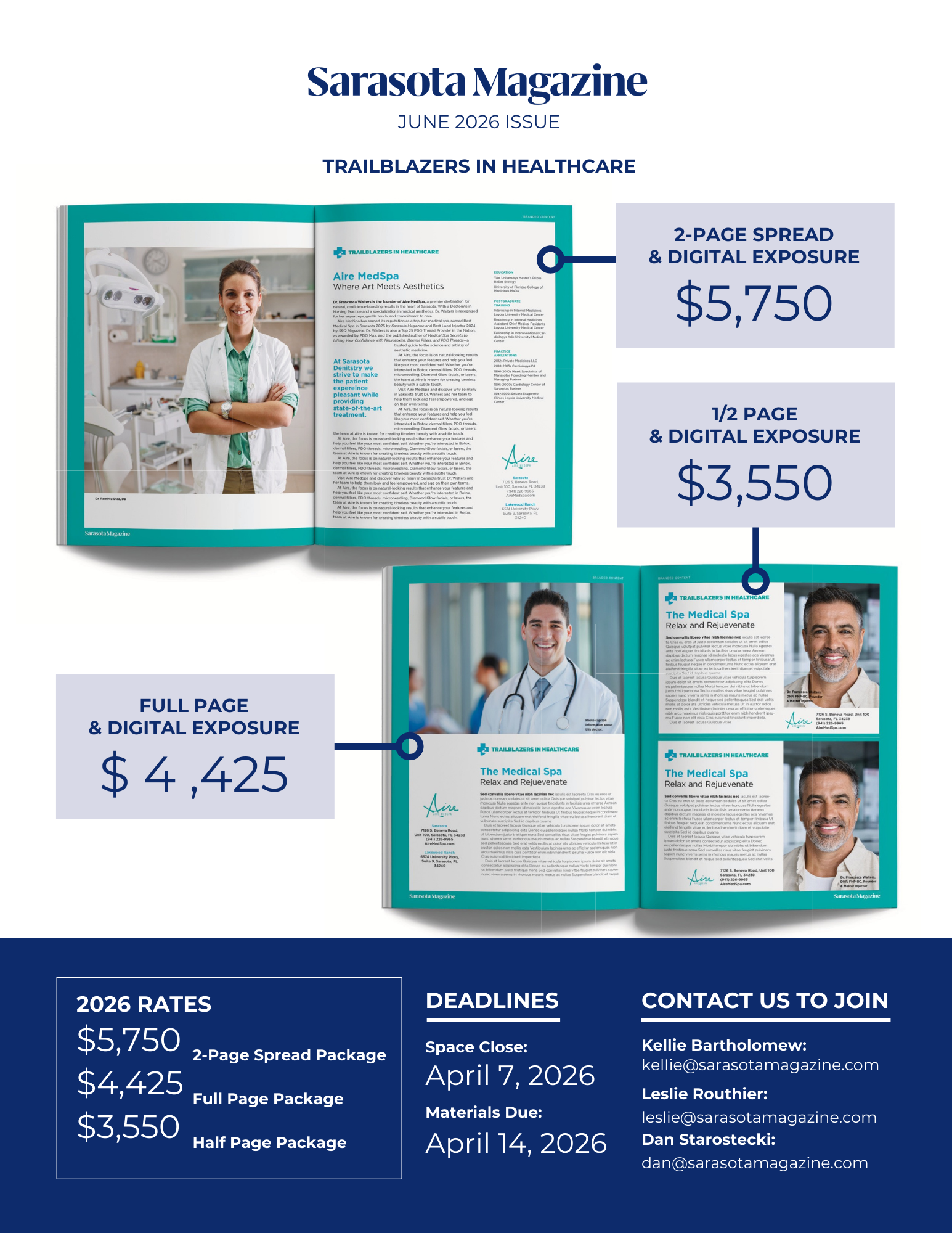 2-Mar-10-2026-04-24-34-6180-PM