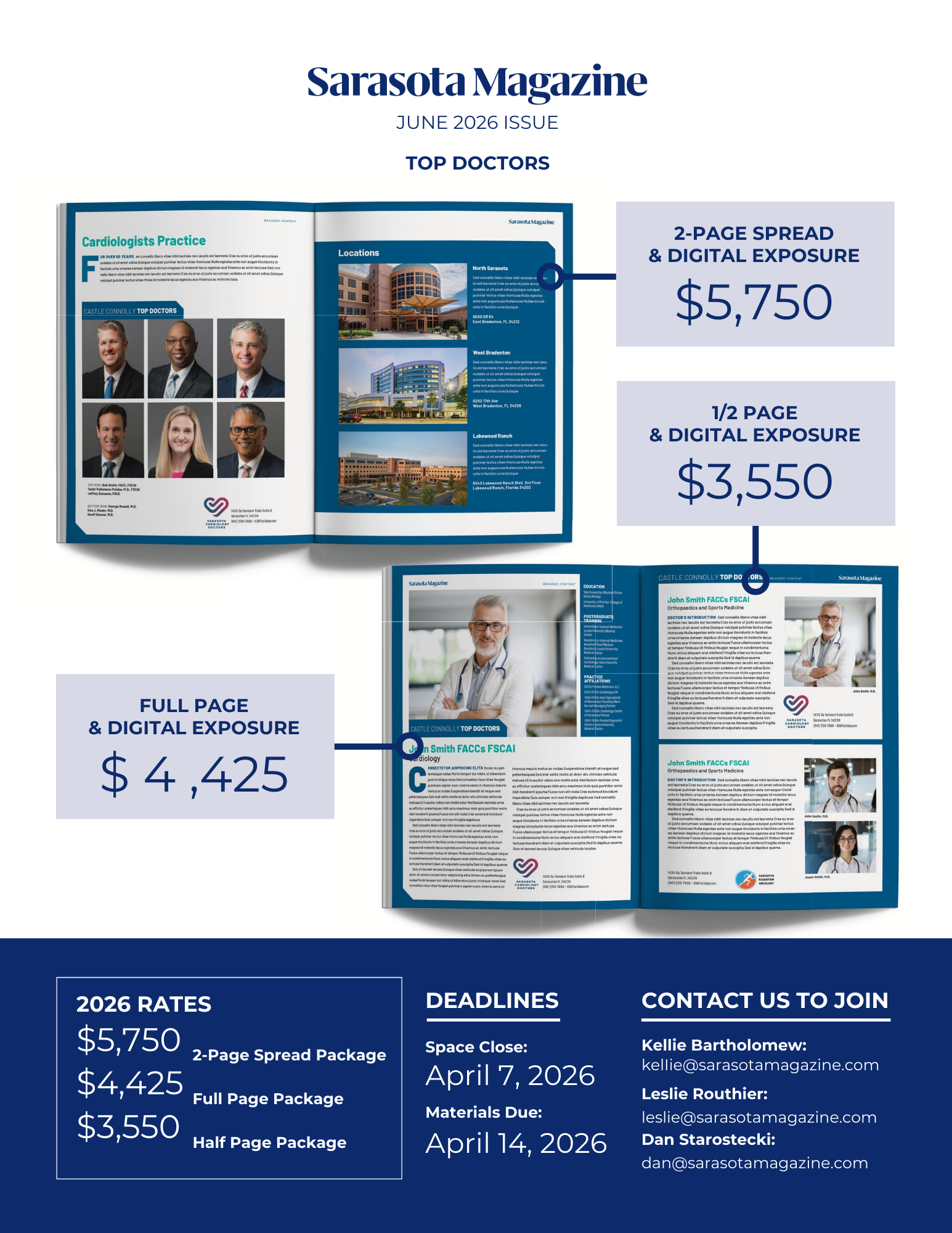 2-Mar-10-2026-05-28-10-1586-PM