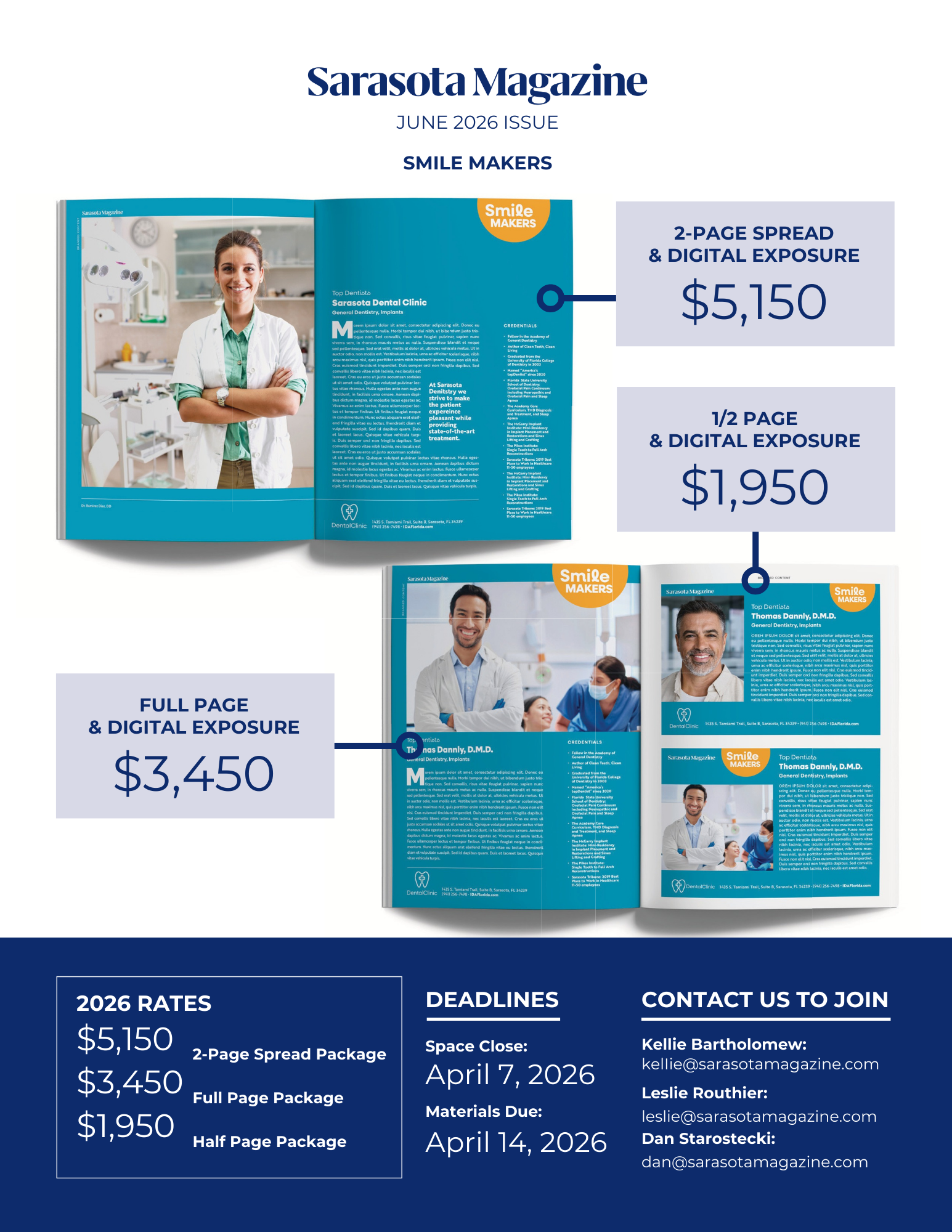 2-Mar-10-2026-05-36-18-3205-PM