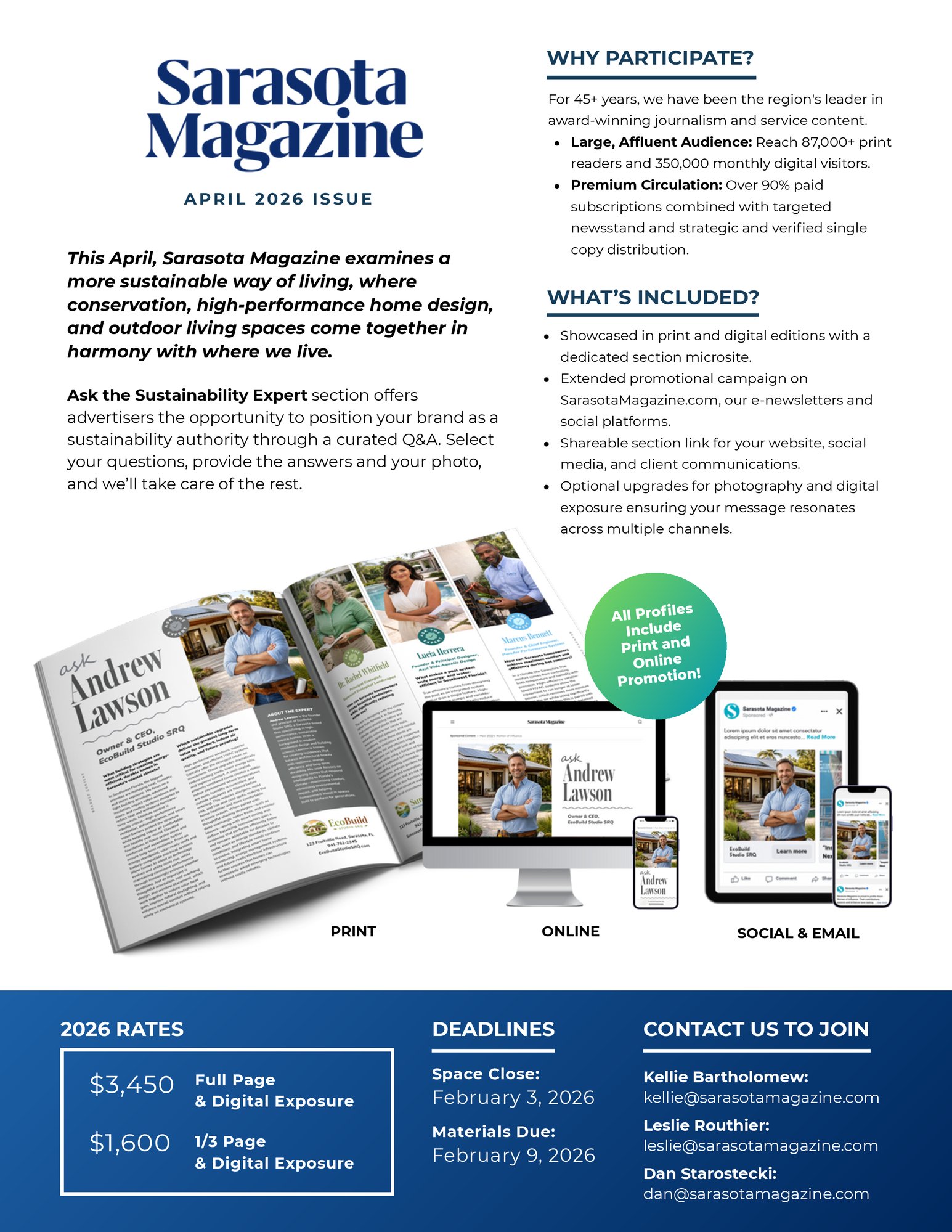 Ask The Expert Sell Sheet - Tiff (1)_Page_1