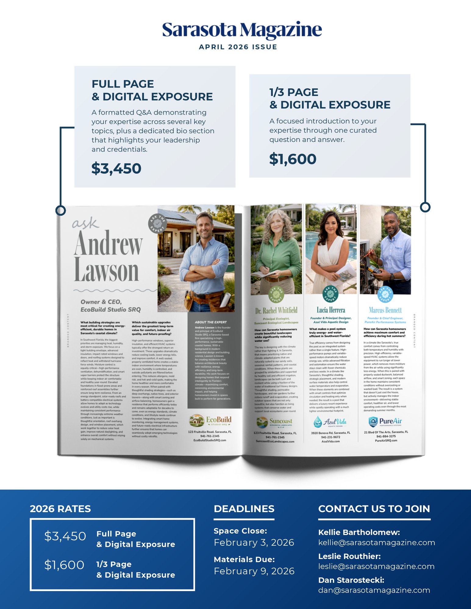 Ask The Expert Sell Sheet - Tiff (1)_Page_2