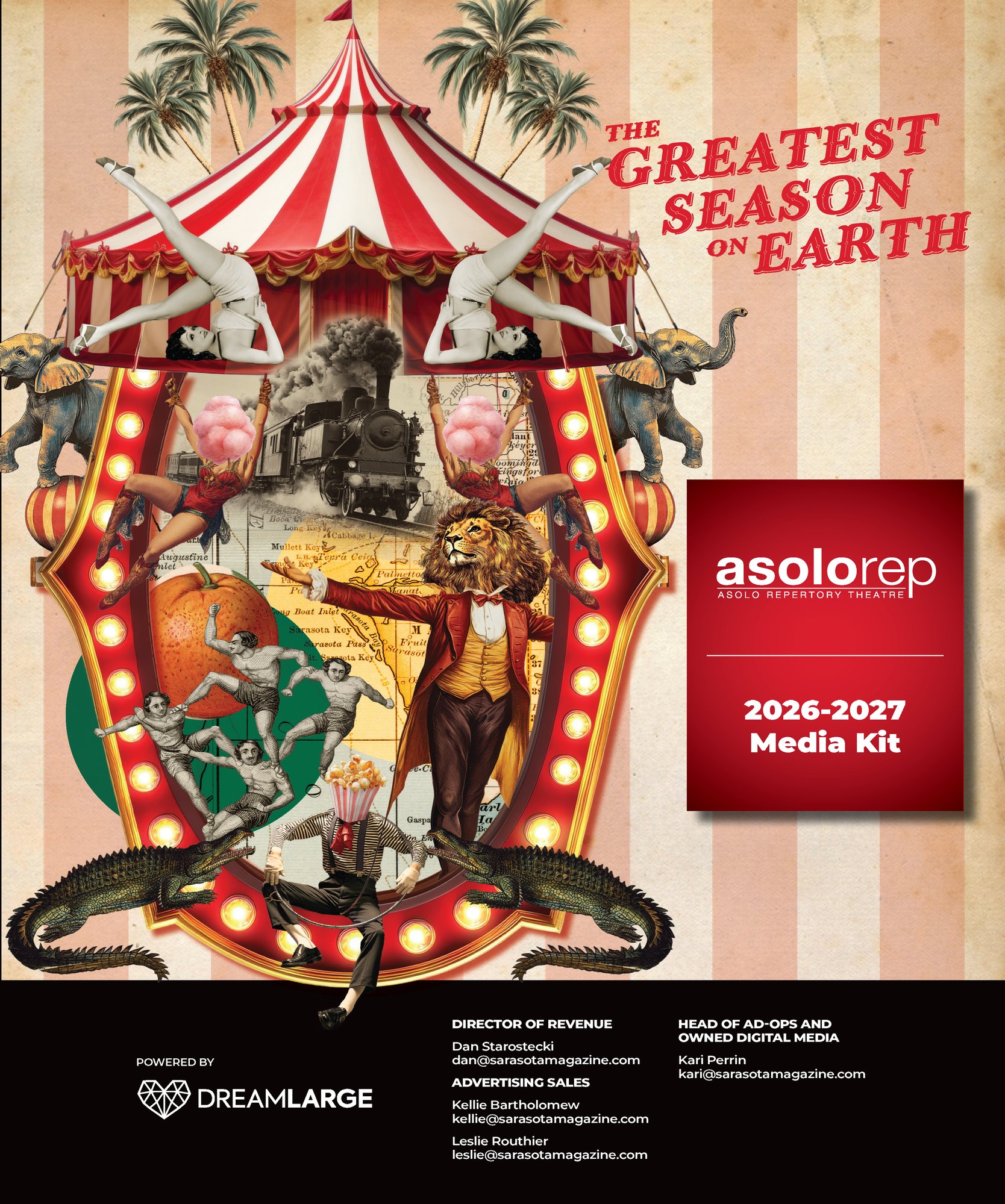 Asolo Expanded Media Kit_26-27_Page_1