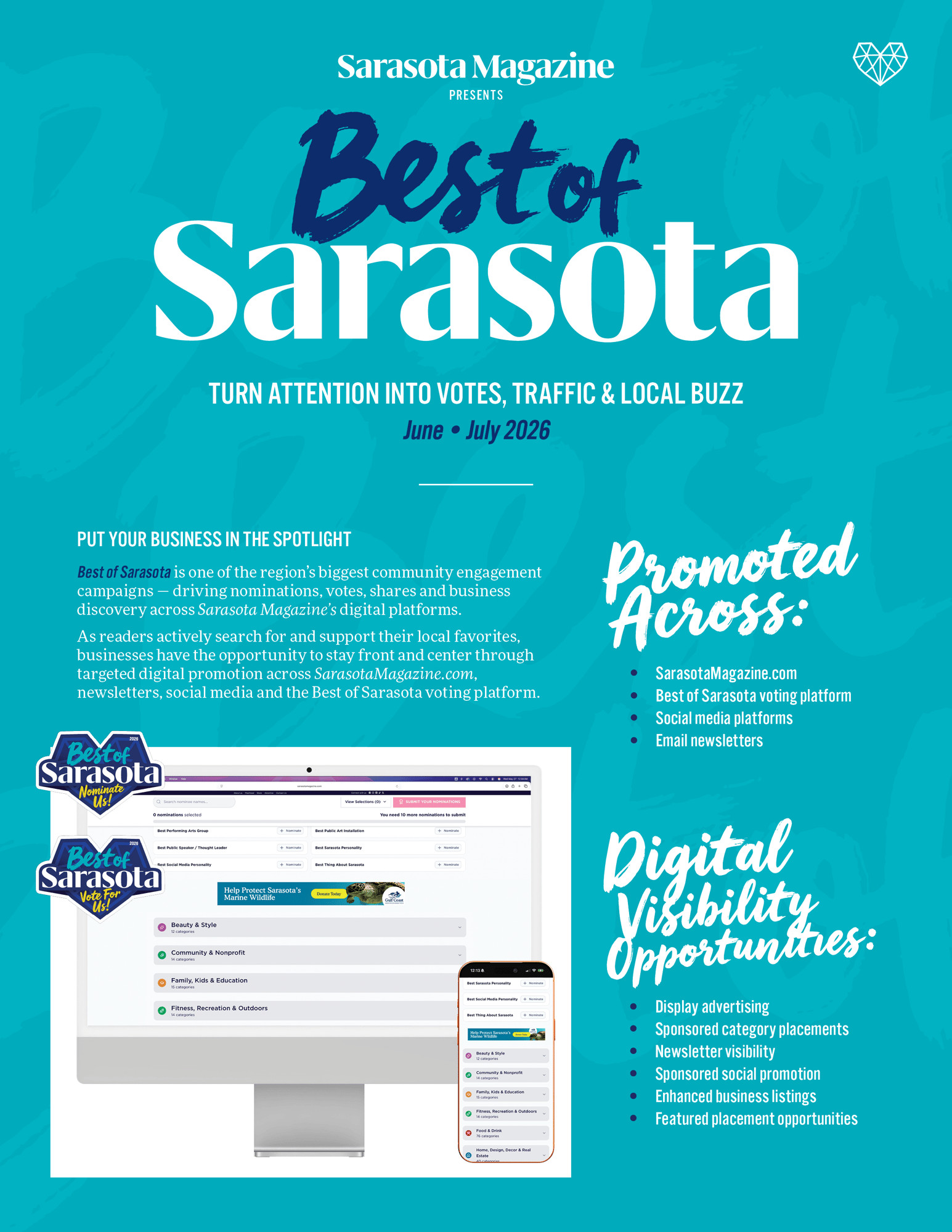 Best of - Digital Sell Sheet_FINAL