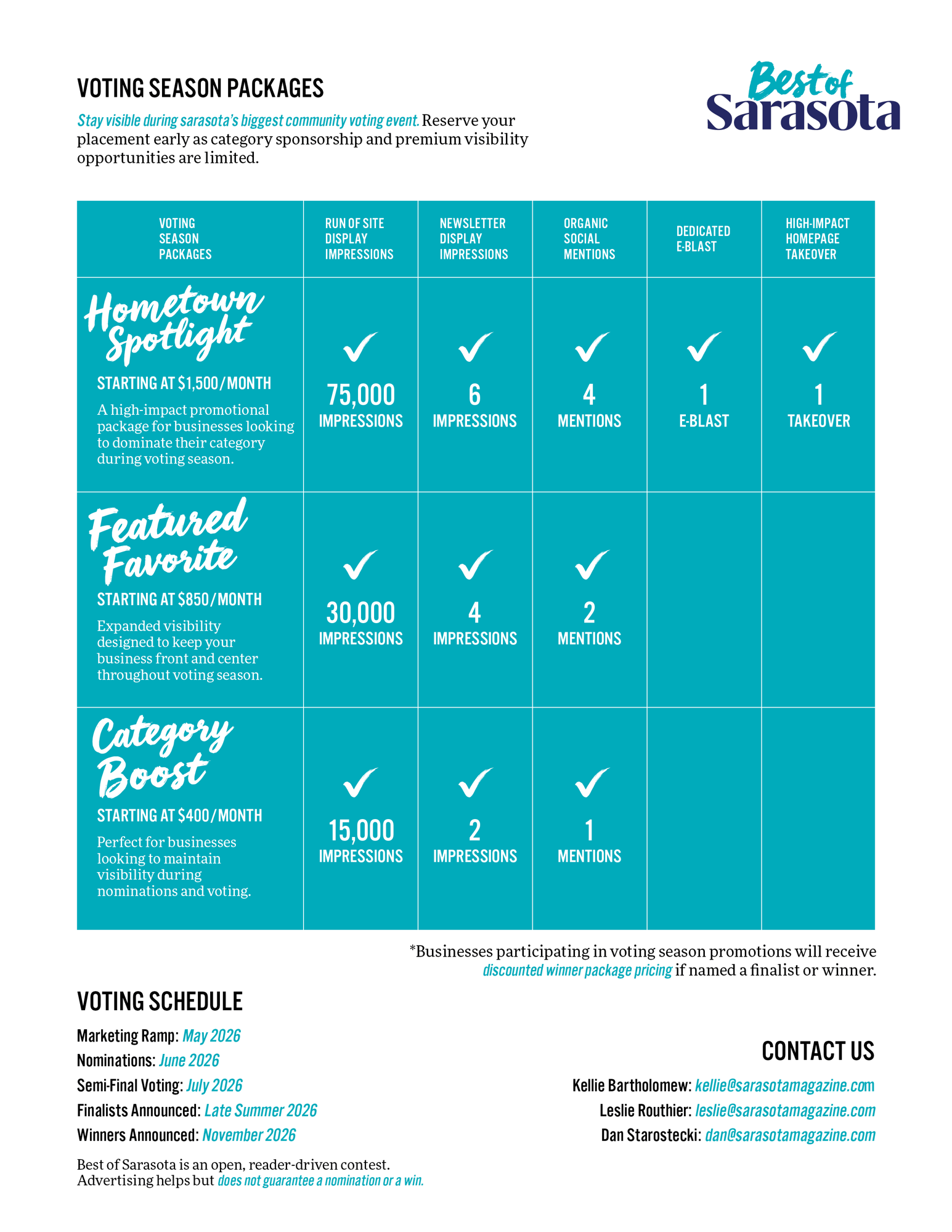 Best of - Digital Sell Sheet_FINAL2