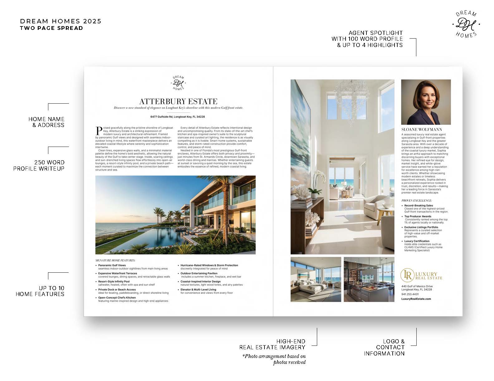 Dream Home Sell Sheet (FINAL)_Page_4