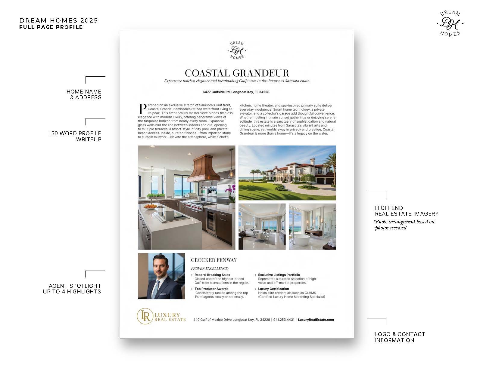 Dream Home Sell Sheet (FINAL)_Page_5