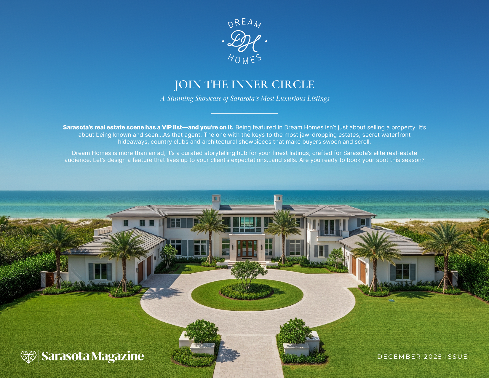 DreamHomes(150ppi)-01