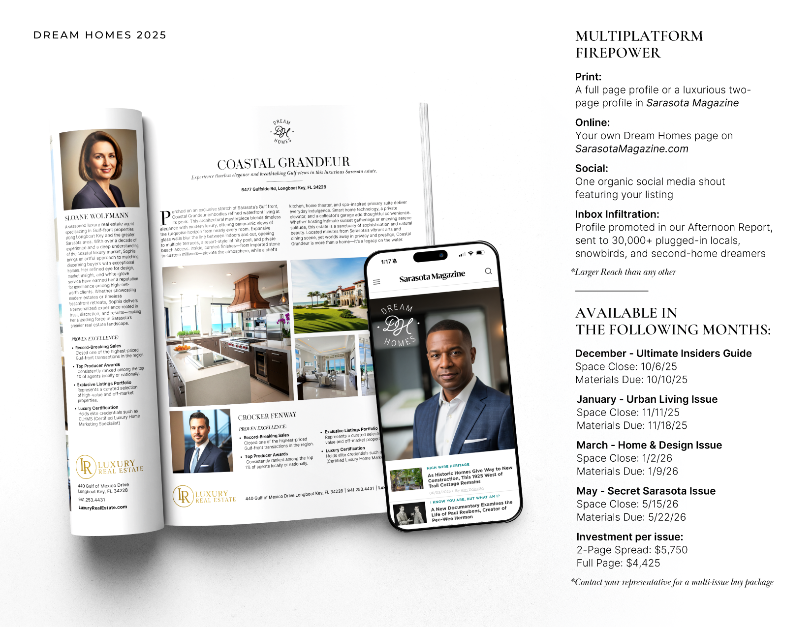 DreamHomes(150ppi)-02