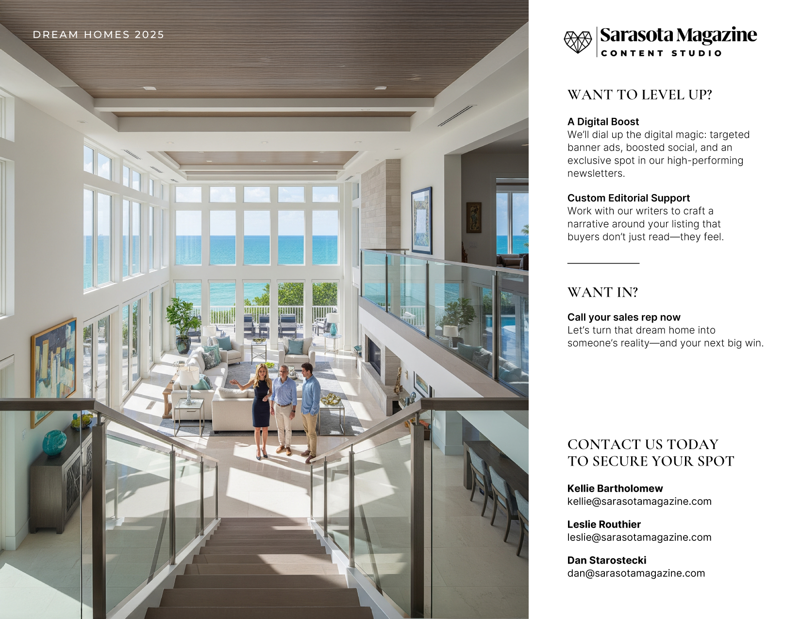 DreamHomes(150ppi)-03