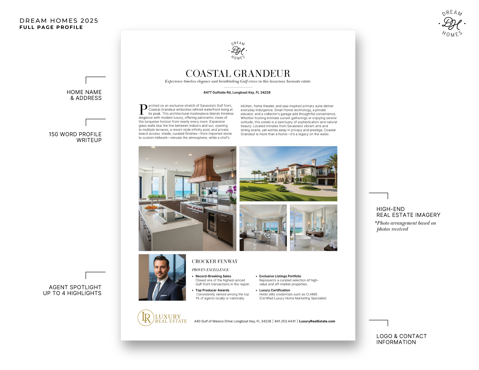 DreamHomes(150ppi)-05