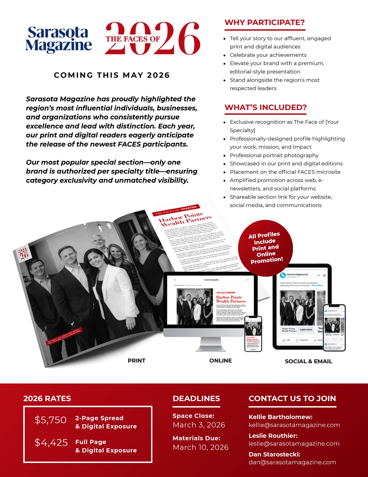 Faces Sell Sheet - Tiff V3 - Vertical_Page_1