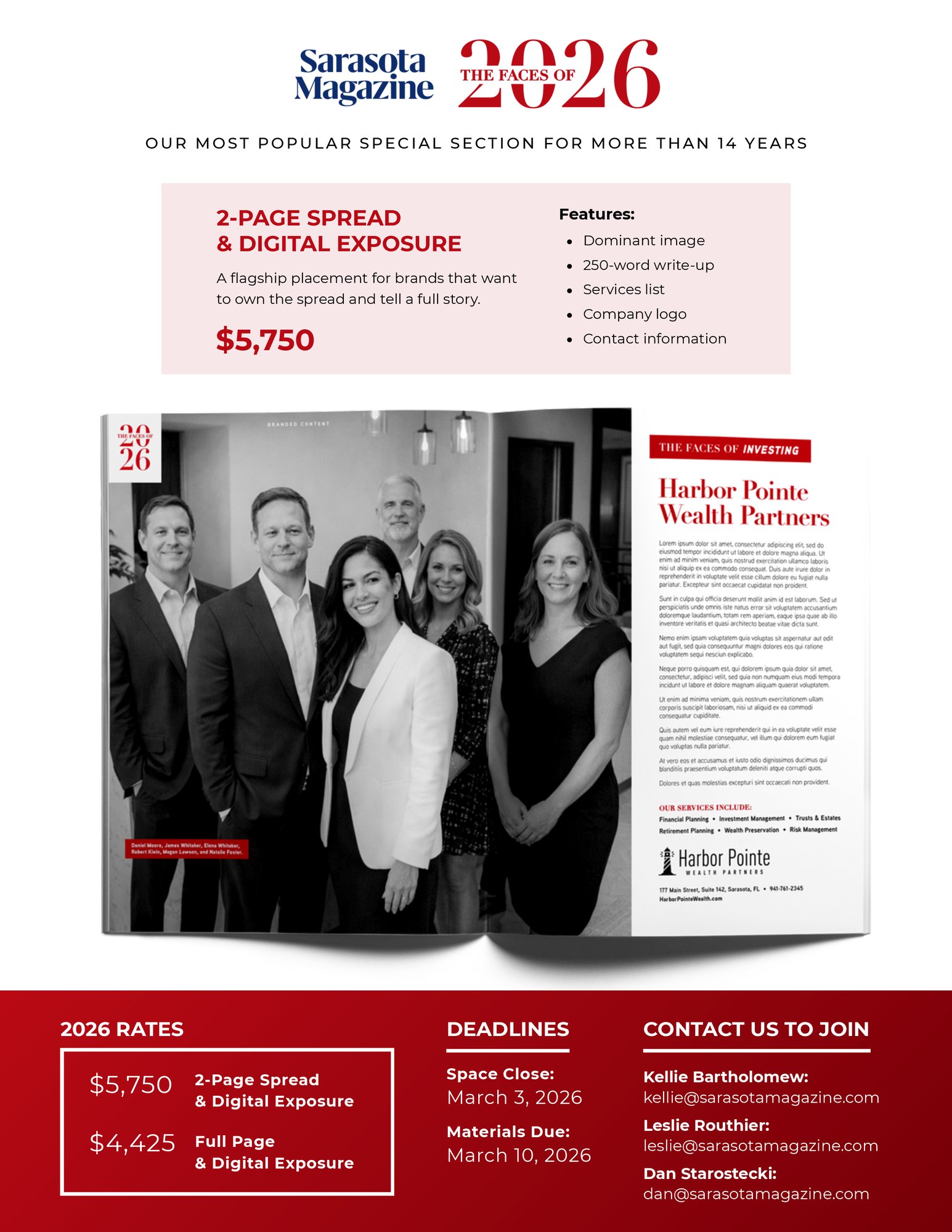 Faces Sell Sheet - Tiff V3 - Vertical_Page_2