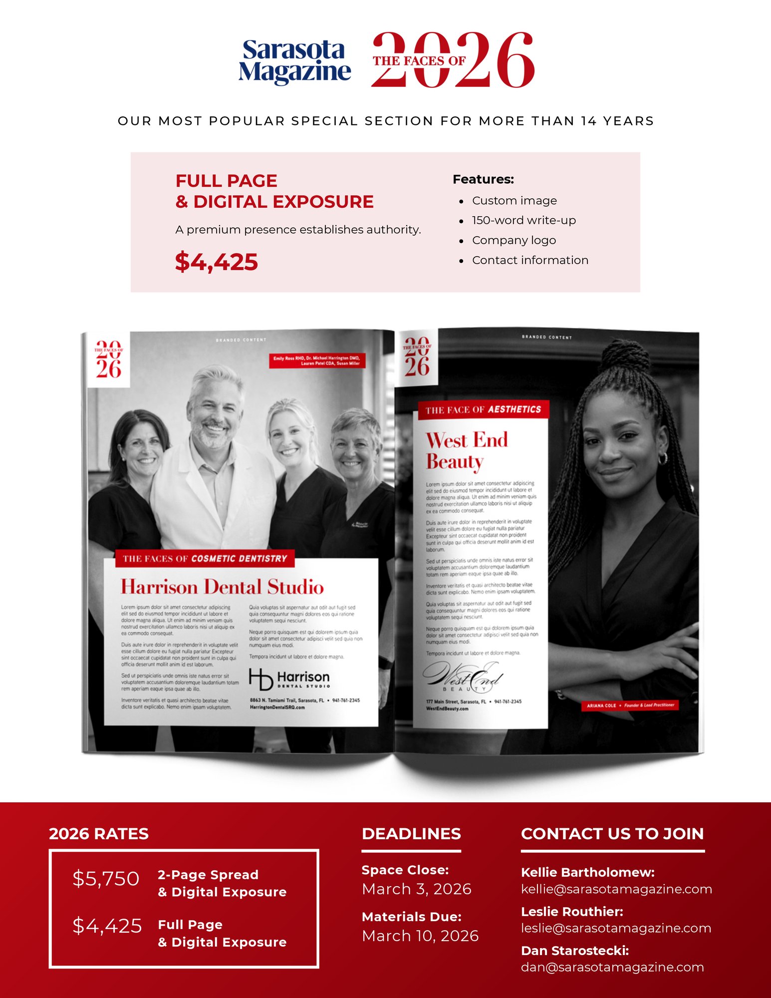 Faces Sell Sheet - Tiff V3 - Vertical_Page_3