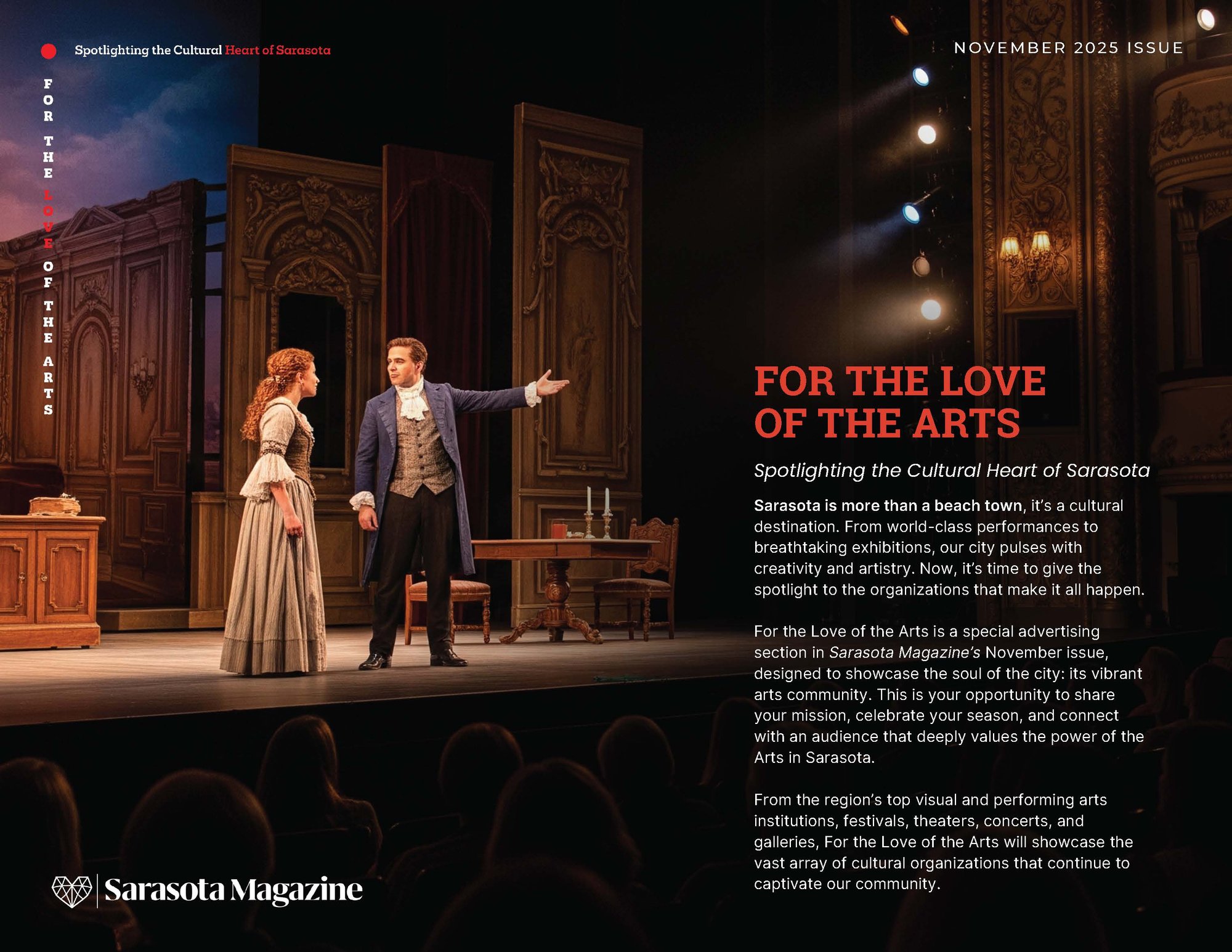 For the Love of the Arts_P2_Page_1 For the Love of the Arts_P2_Page_1