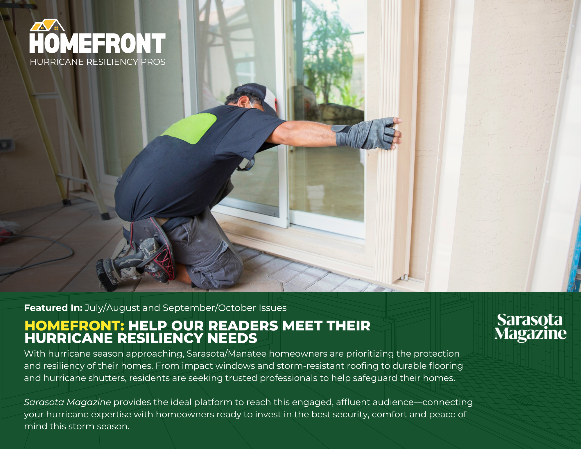 Homefront - Sales Sheet - Final (P1) png