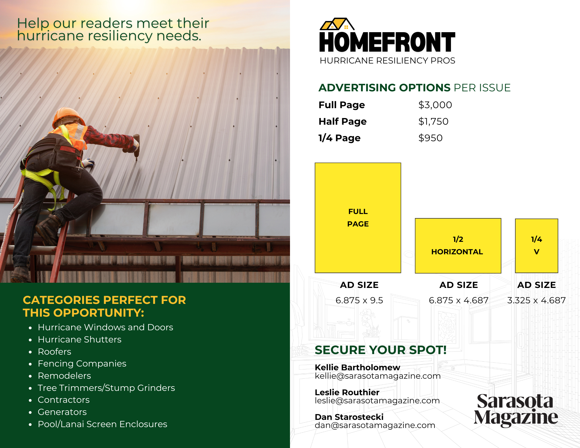 Homefront - Sales Sheet - Final (P2)