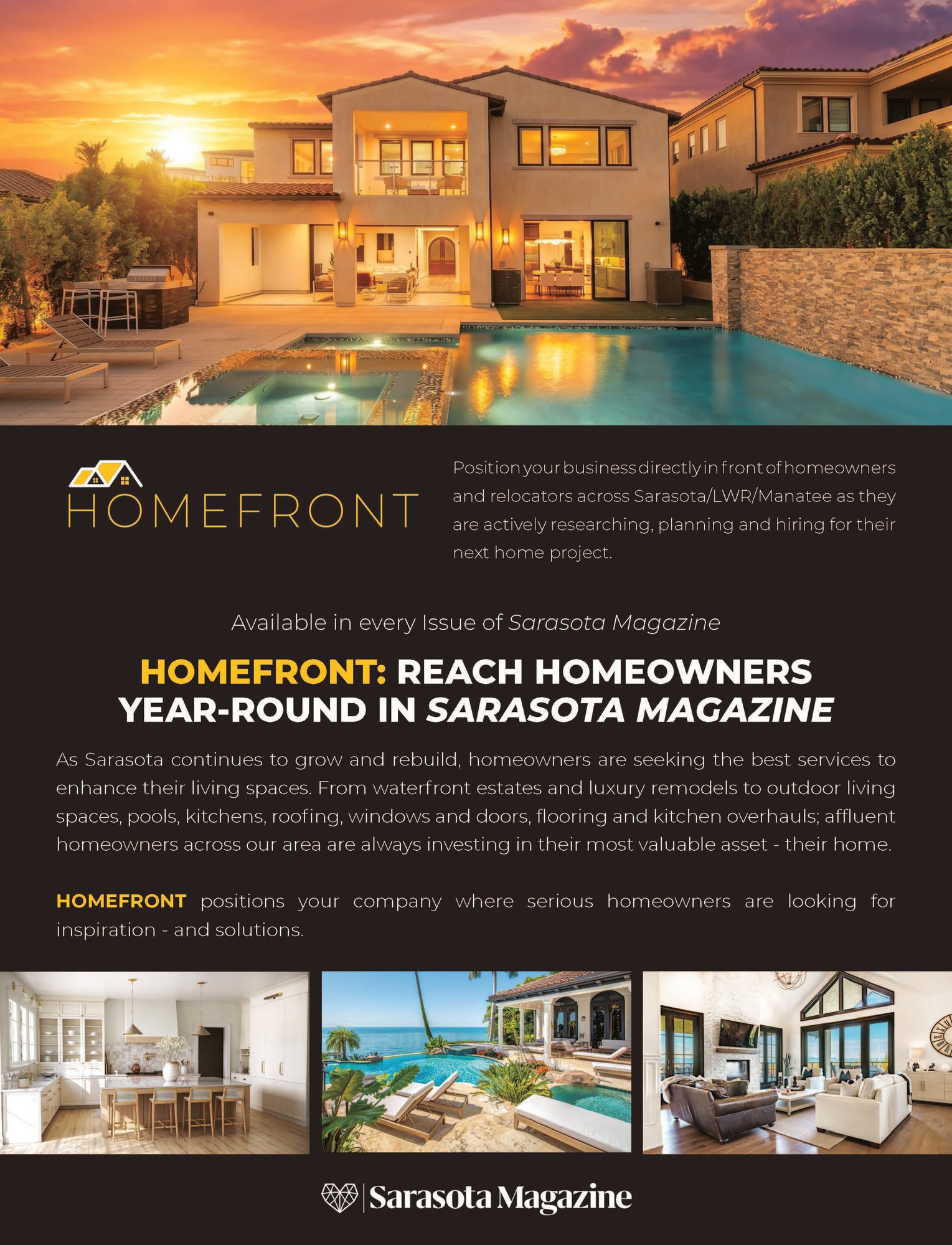 Homefront_2026_Page_1