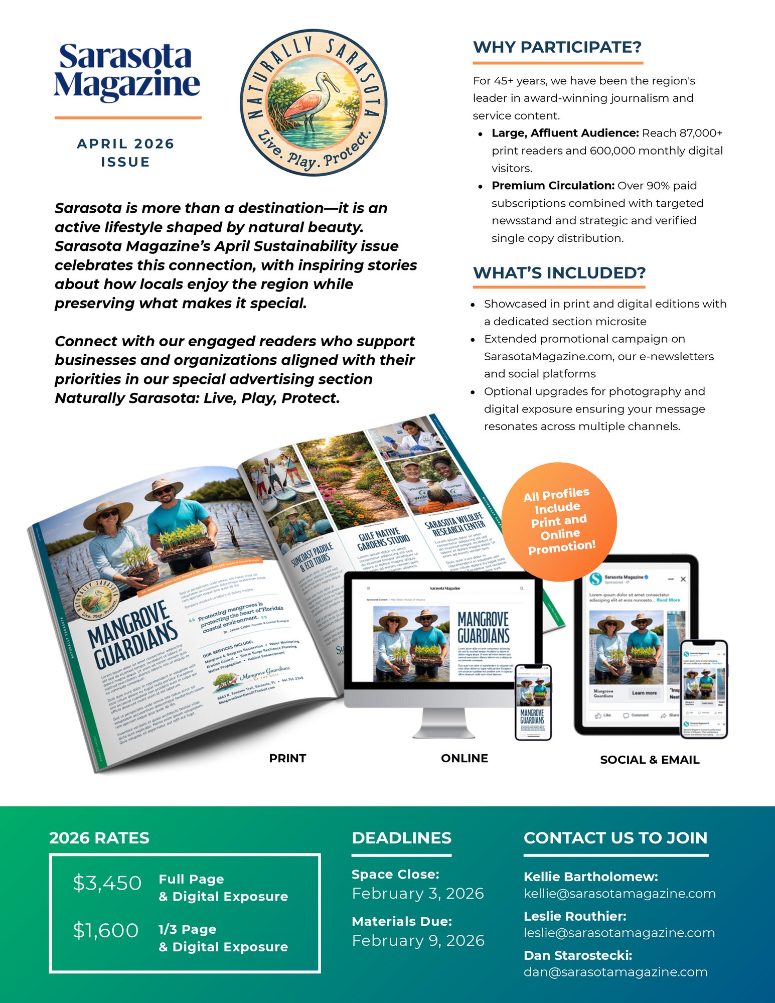 Naturally Sarasota Sell Sheet - Tiff_Page_1