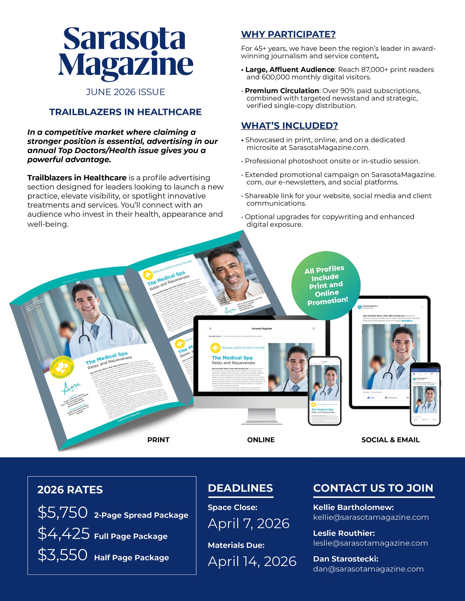 Sales_Sheet_Healthcare_Trailblazers_2026