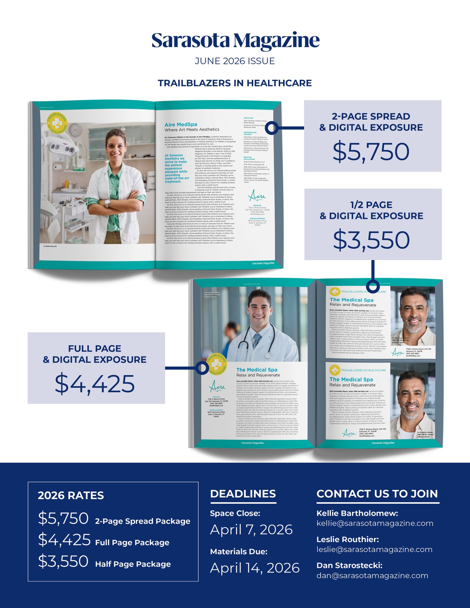 Sales_Sheet_Healthcare_Trailblazers_20262