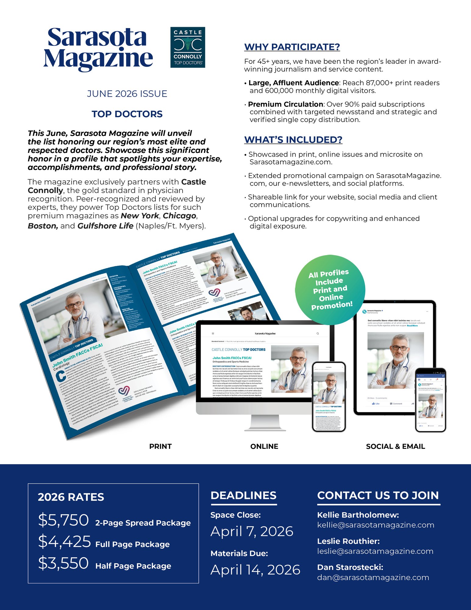 Sales_Sheet_Top_Doctors_2026