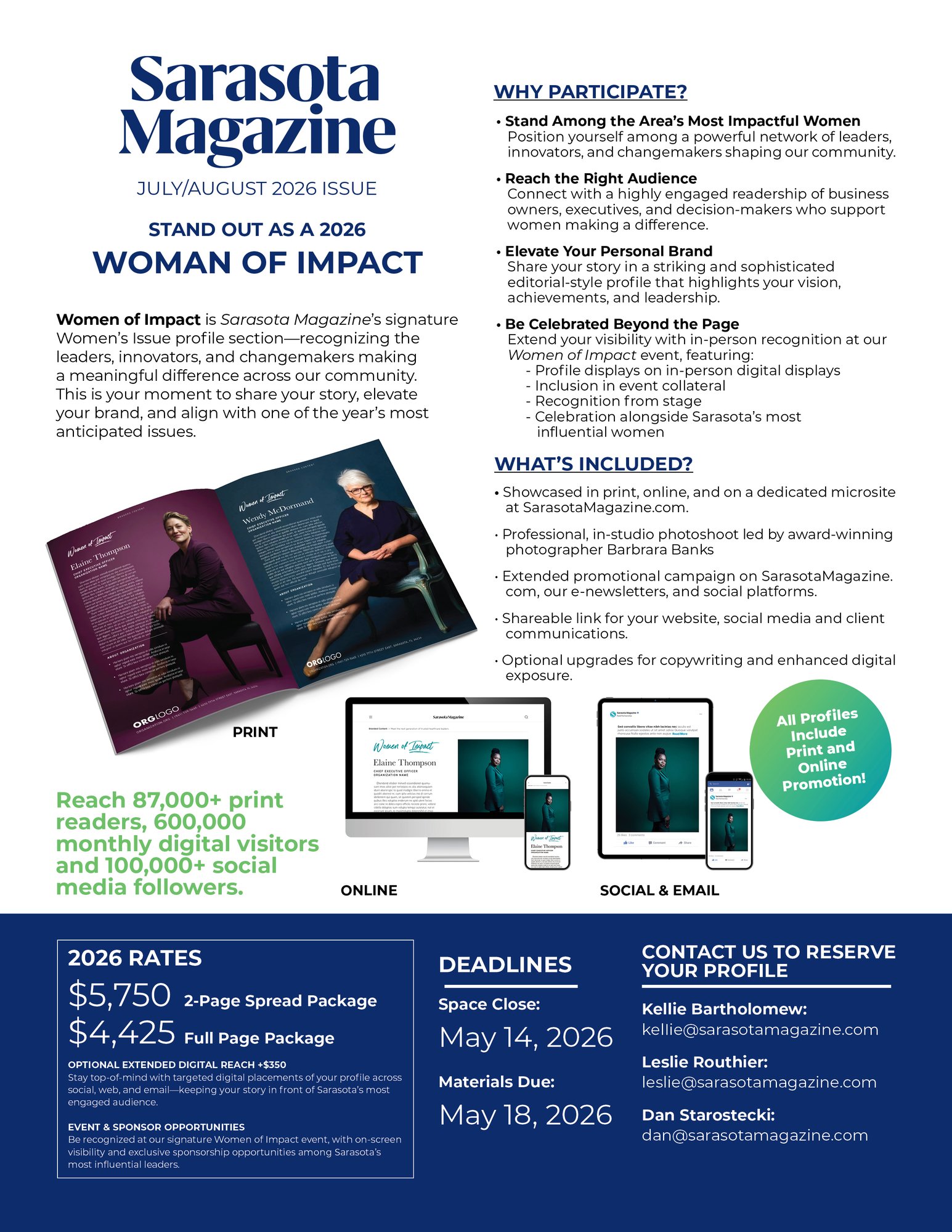 Sales_Sheet_Women_of_Impact_2026_1