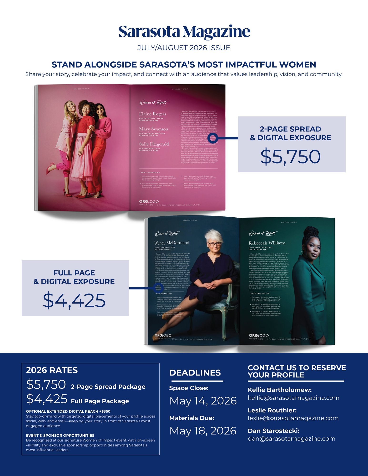 Sales_Sheet_Women_of_Impact_2026_2