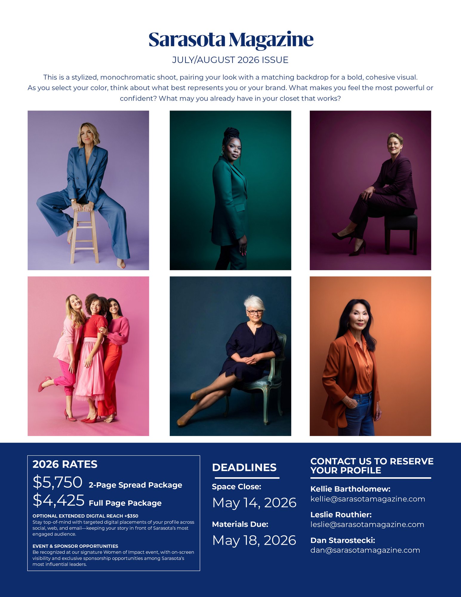 Sales_Sheet_Women_of_Impact_2026_3