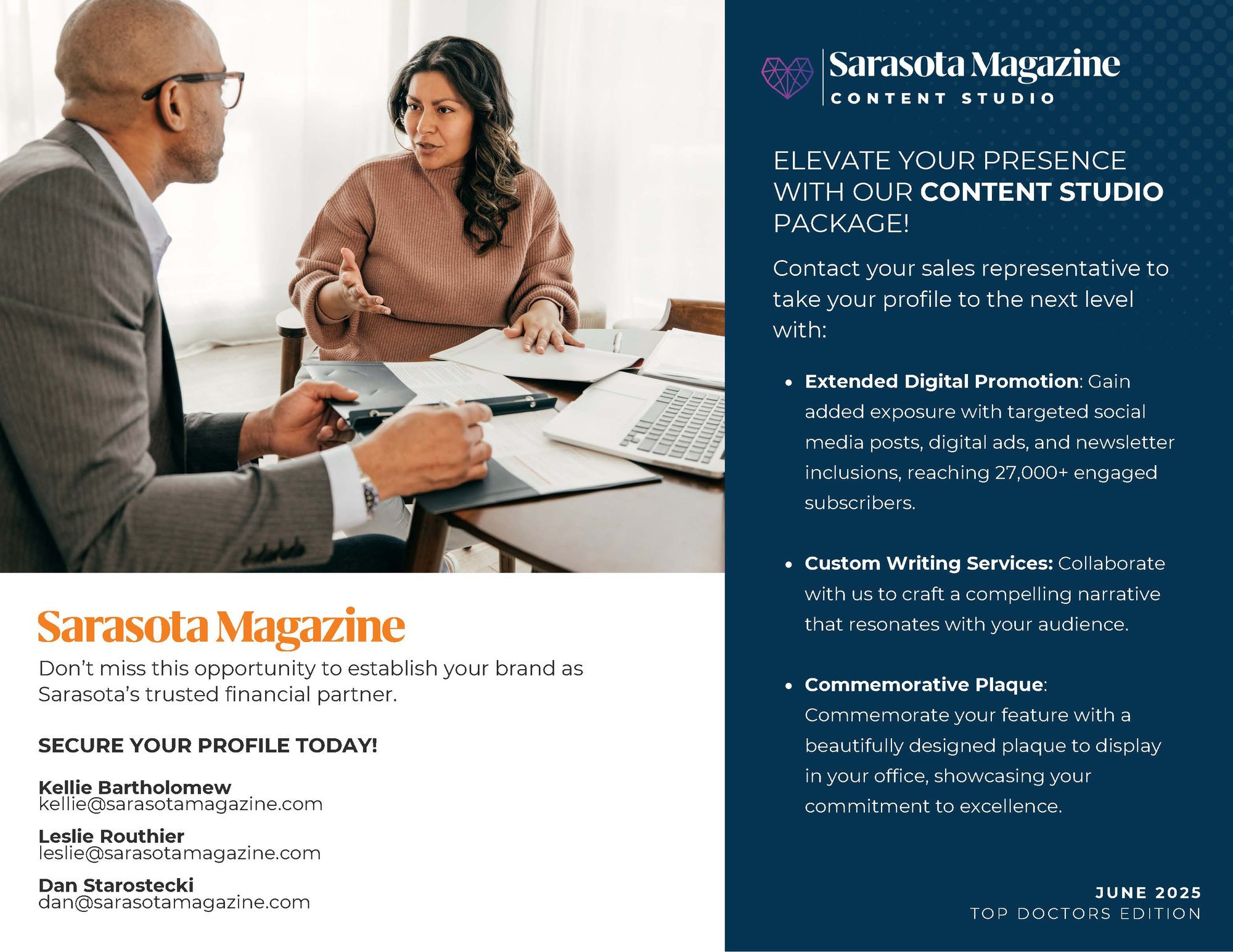Sarasota Magazine - Architects of Wealth - Sell Sheet (June)_Page_3