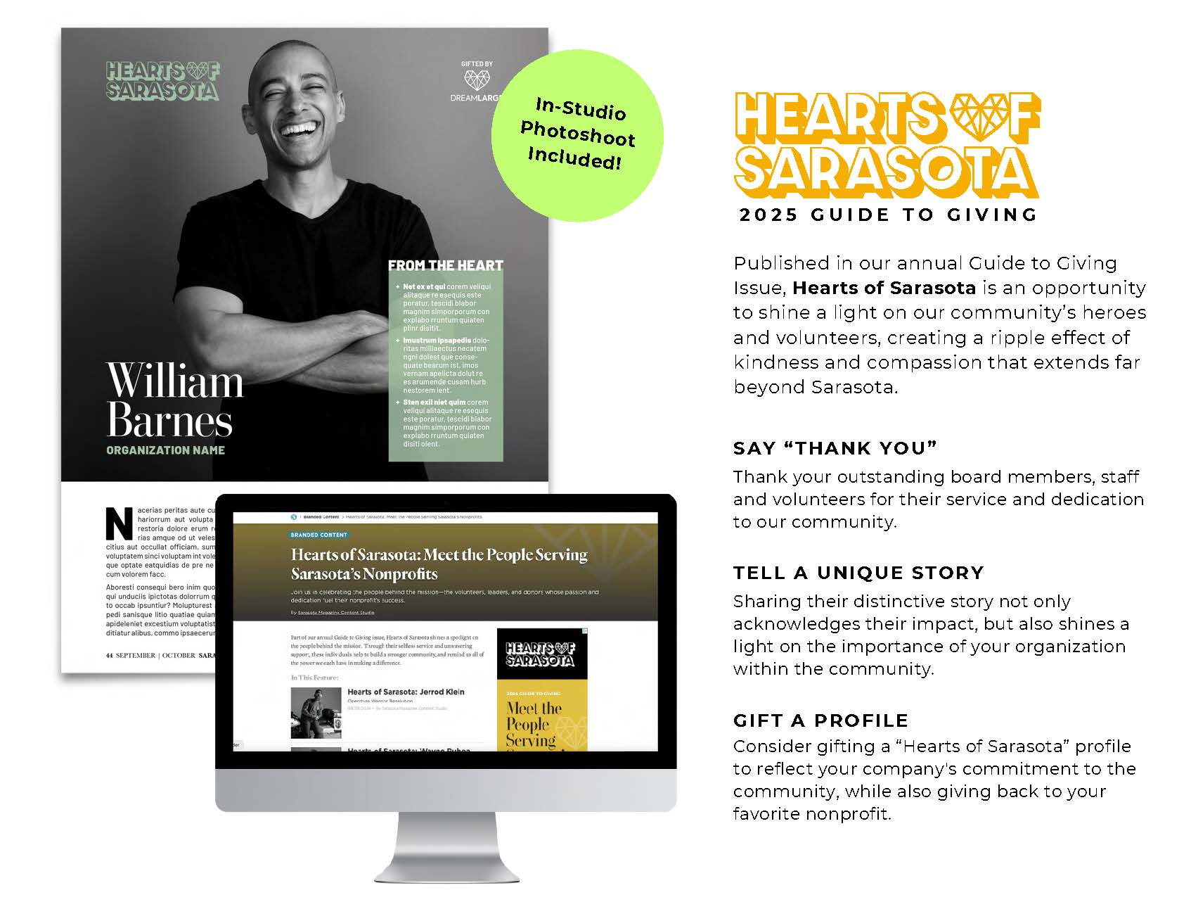 Sarasota Magazine - Guide to Giving - Sellsheet - Final (Compressed)_Page_3