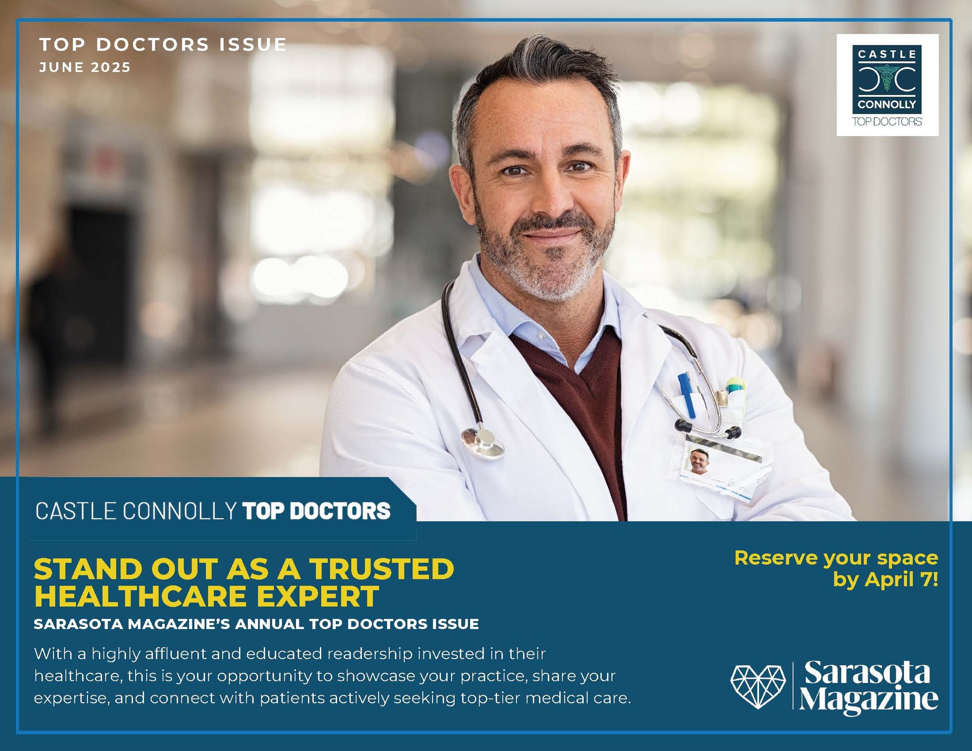 Sarasota Magazine - May 2025 - Top Doctors Sale Sheets_Page_1