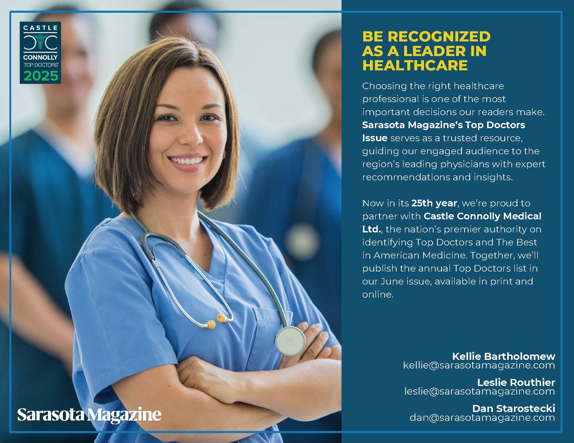 Sarasota Magazine - May 2025 - Top Doctors Sale Sheets_Page_2