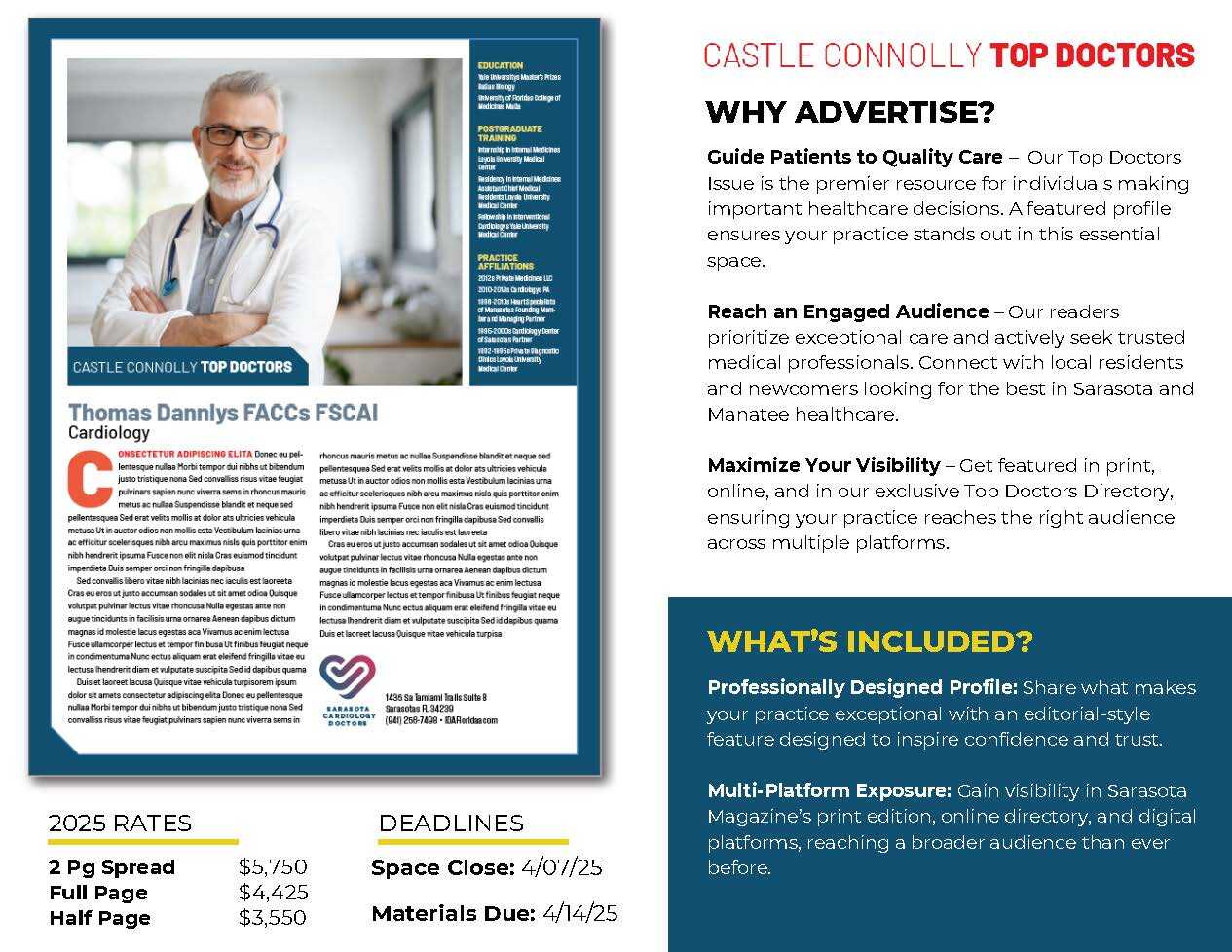 Sarasota Magazine - May 2025 - Top Doctors Sale Sheets_Page_3