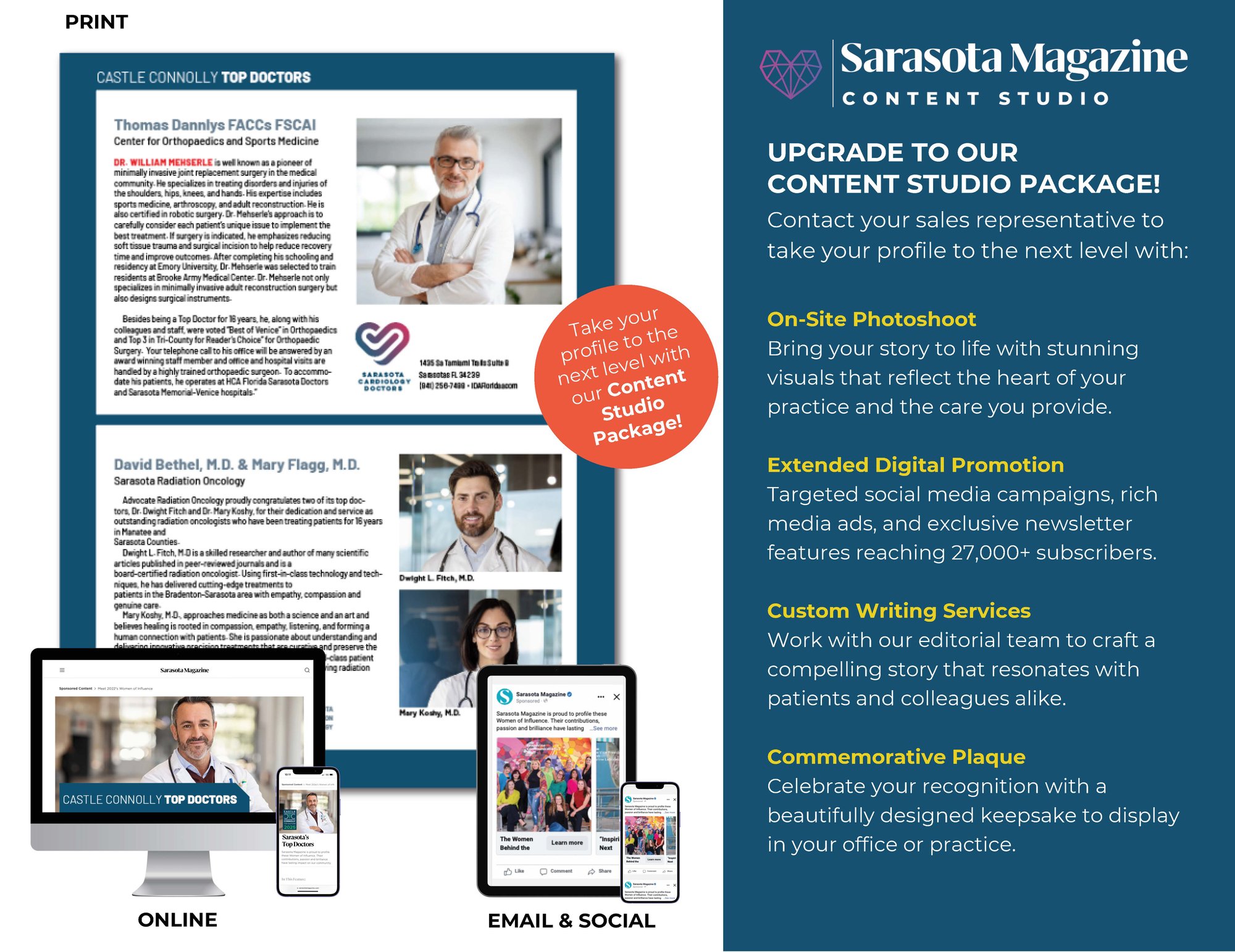 Sarasota Magazine - May 2025 - Top Doctors Sale Sheets_Page_4