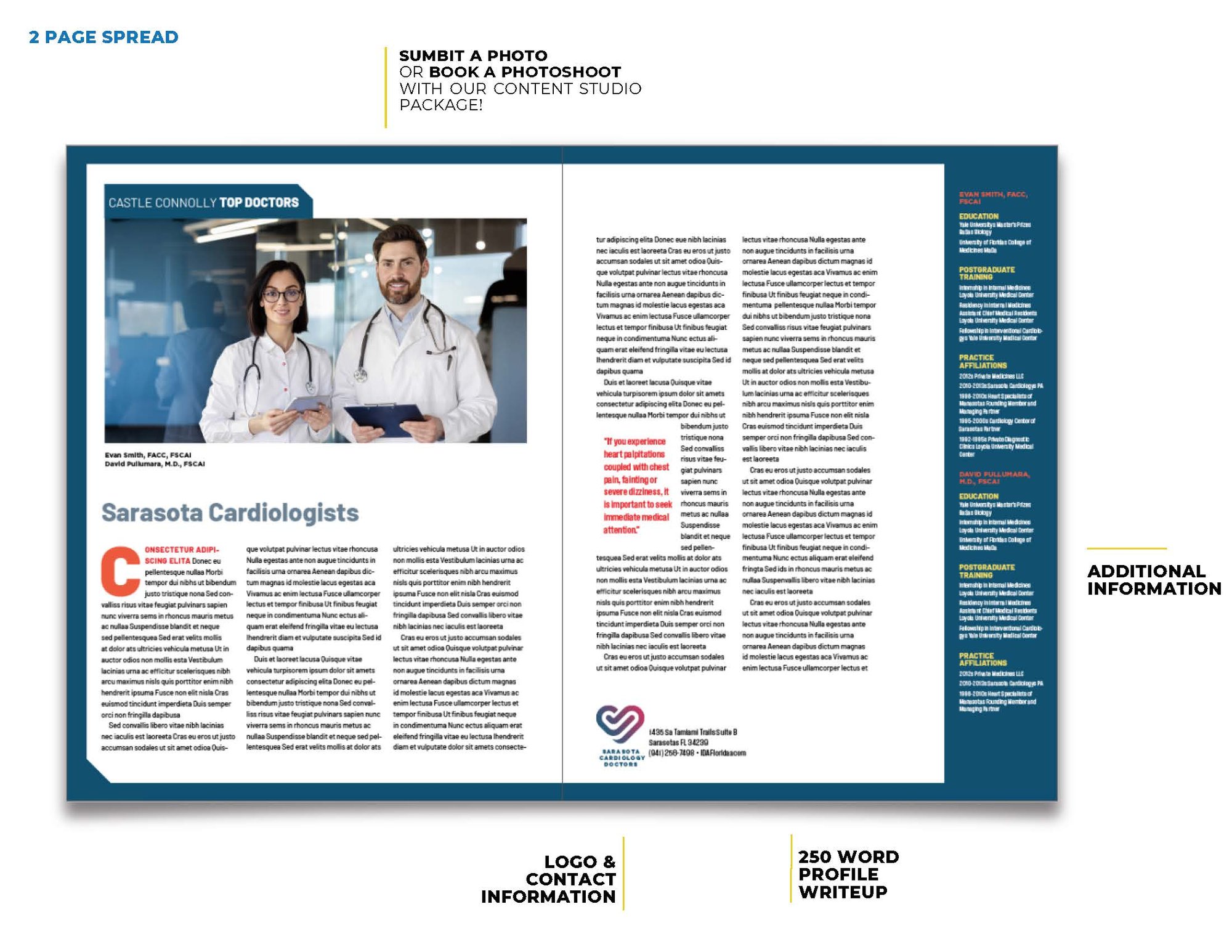 Sarasota Magazine - May 2025 - Top Doctors Sale Sheets_Page_5