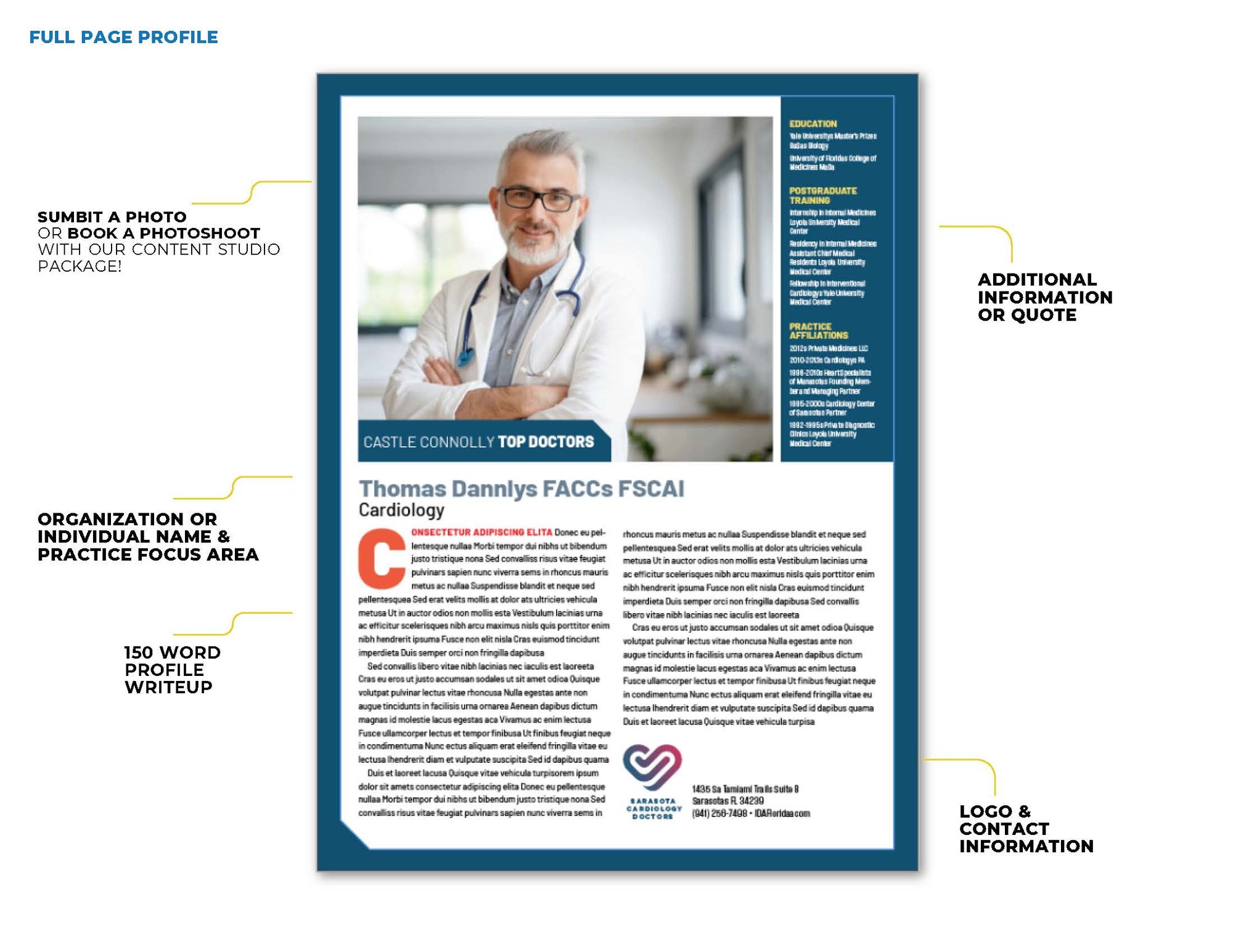 Sarasota Magazine - May 2025 - Top Doctors Sale Sheets_Page_6