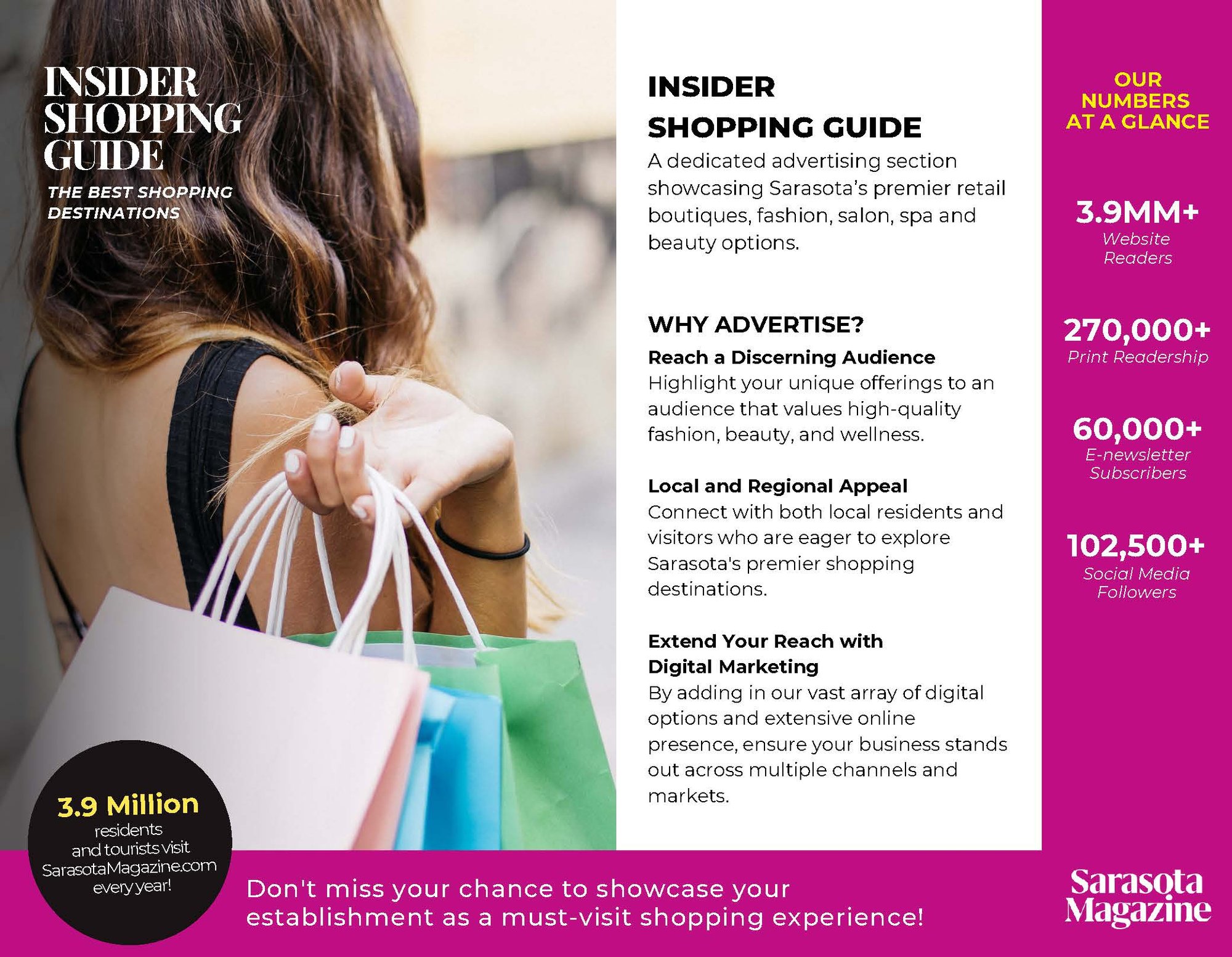 Sarasota Magazine - Shopping Guide Sell Sheet 2026 (V2)_Page_1