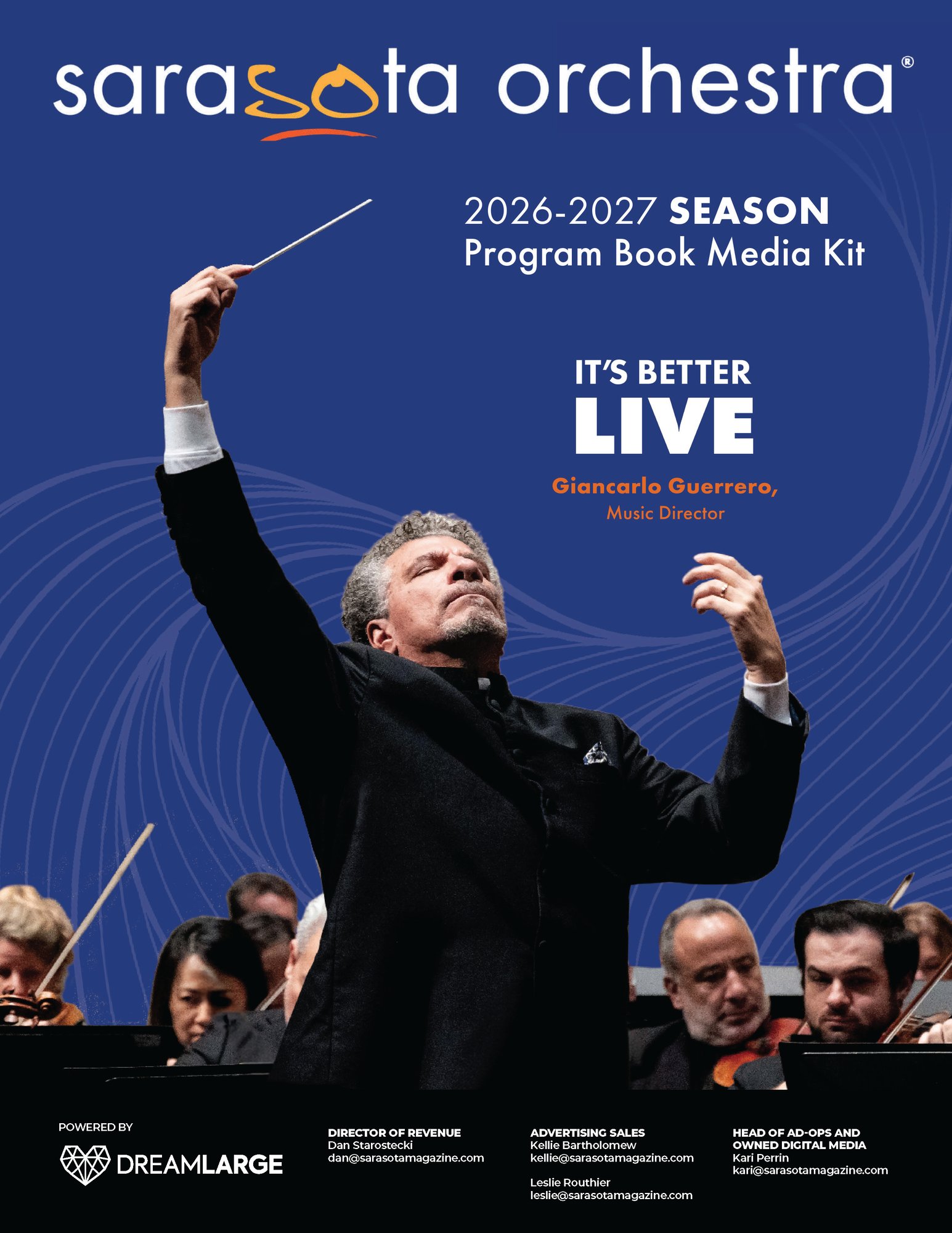 Sarasota_Orchestra_Media Kit_26-27_MC_Page_1