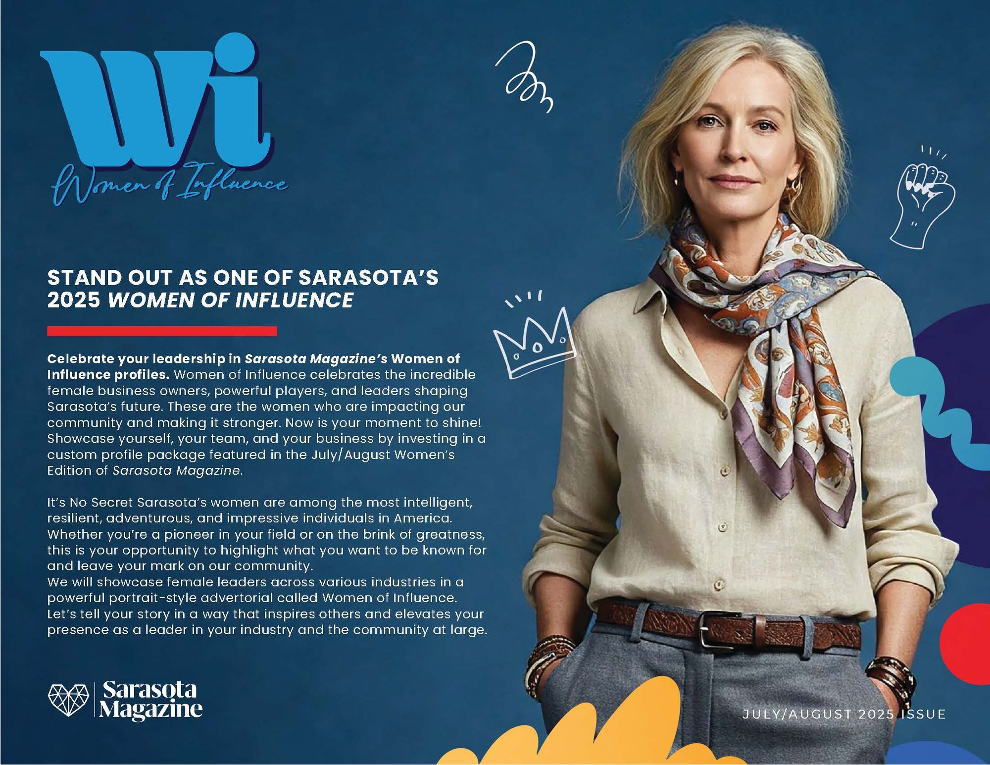 WOI 2025 info sheet_Page_1