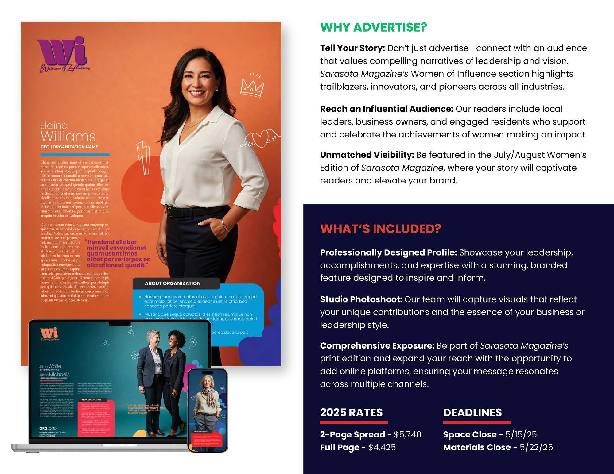 WOI 2025 info sheet_Page_2 WOI 2025 info sheet_Page_2